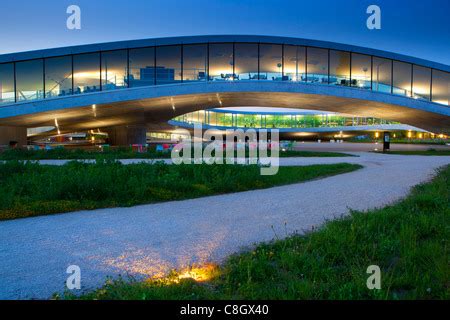 rolex lausanne|rolex vaud switzerland.